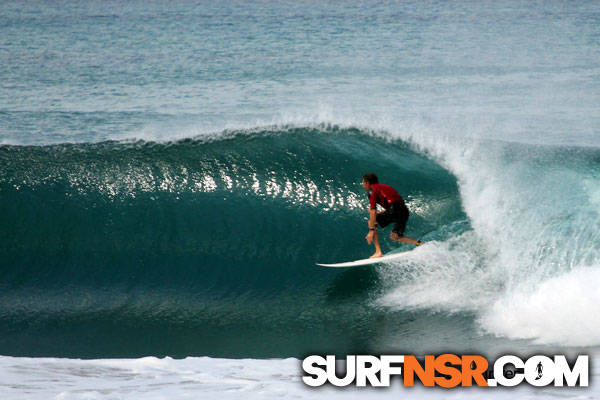 Nicaragua Surf Report - Report Photo 05/28/2013 12:09 PM