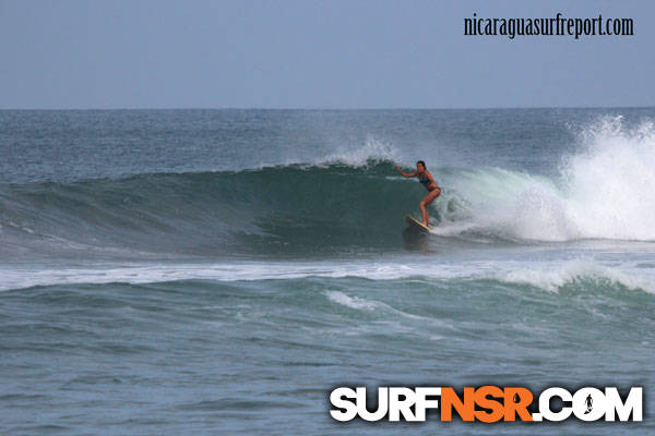 Nicaragua Surf Report - Report Photo 05/30/2012  4:56 PM 