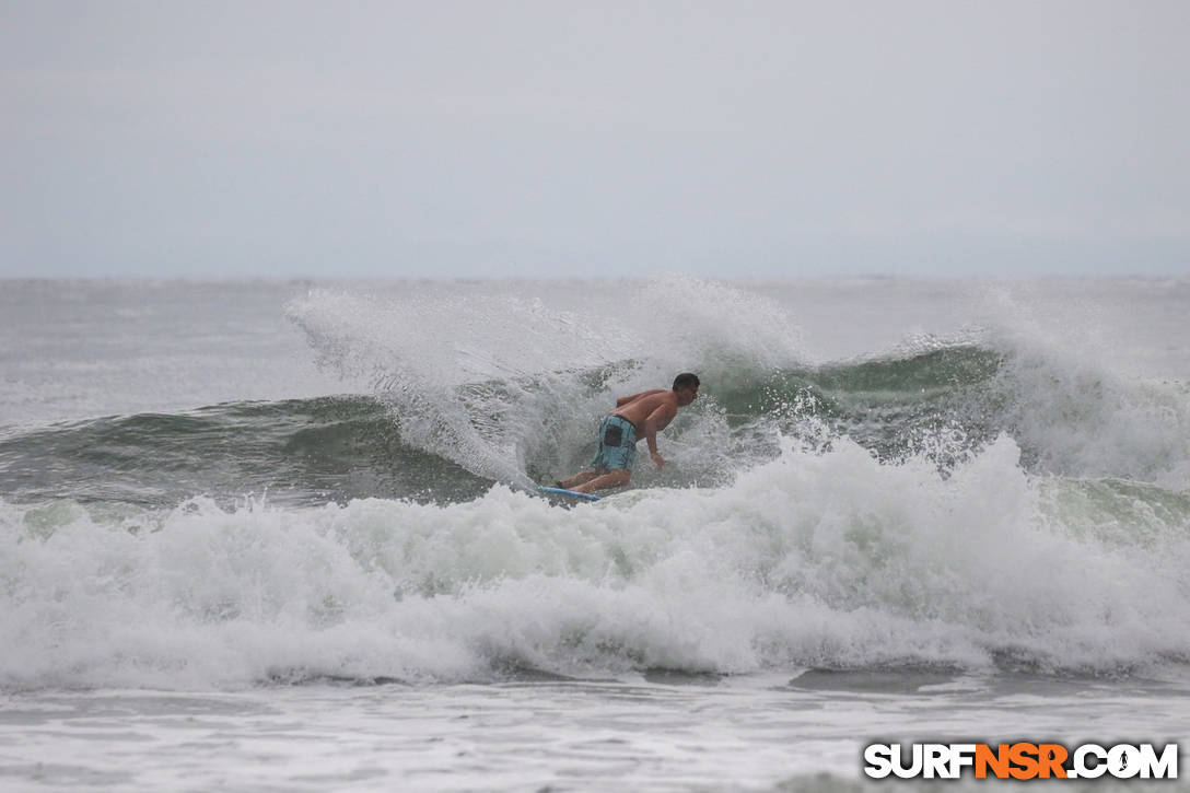 Nicaragua Surf Report - Report Photo 11/07/2022  2:05 PM 