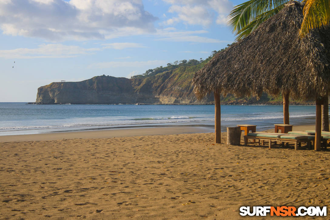 Nicaragua Surf Report - Report Photo 12/18/2019  10:39 PM 