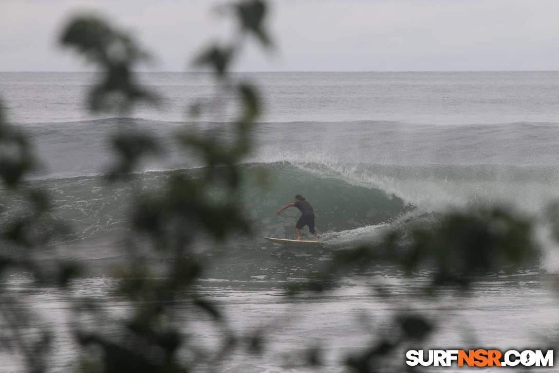 Nicaragua Surf Report - Report Photo 08/15/2020  1:28 PM 