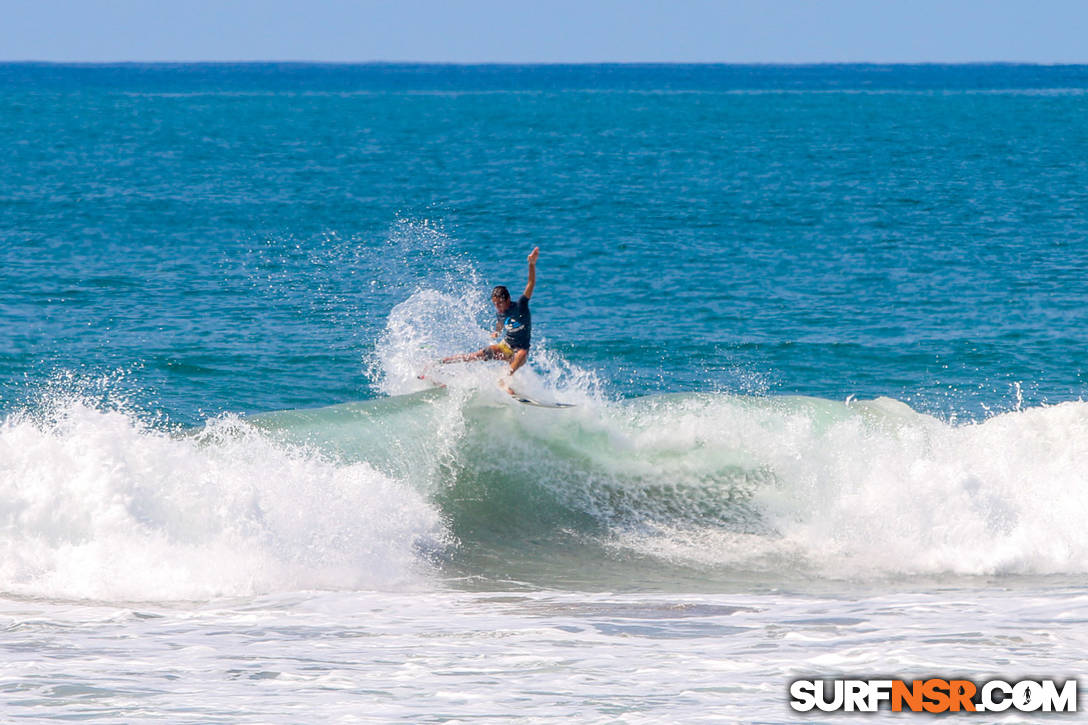 Nicaragua Surf Report - Report Photo 10/29/2021  12:19 PM 