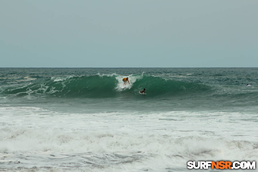 Nicaragua Surf Report - Report Photo 05/16/2019  1:06 PM 