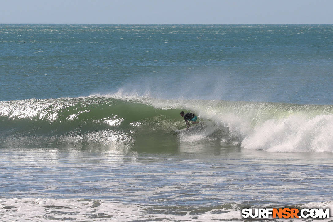 Nicaragua Surf Report - Report Photo 01/21/2016  2:04 PM 