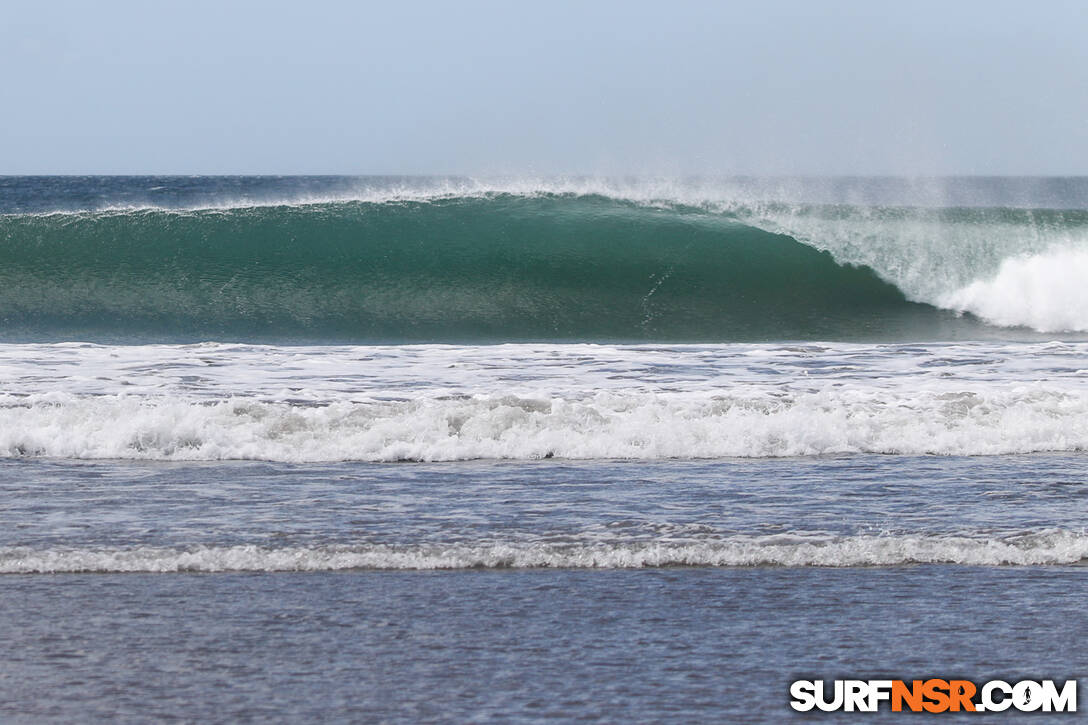 Nicaragua Surf Report - Report Photo 01/28/2024  10:35 PM 