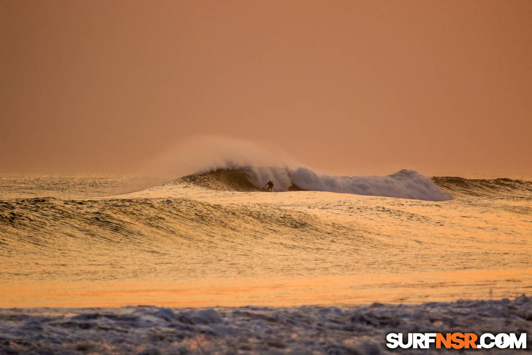 Nicaragua Surf Report - Report Photo 04/28/2018  8:12 PM 