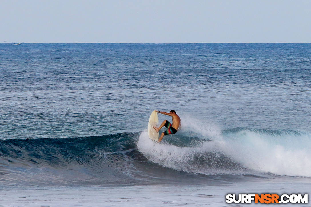 Nicaragua Surf Report - Report Photo 04/29/2021 10:28 AM