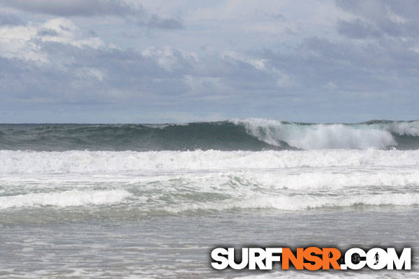 Nicaragua Surf Report - Report Photo 11/03/2013  2:55 PM 