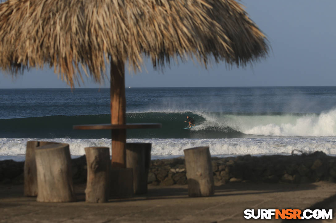 Nicaragua Surf Report - Report Photo 07/04/2019 1:01 PM