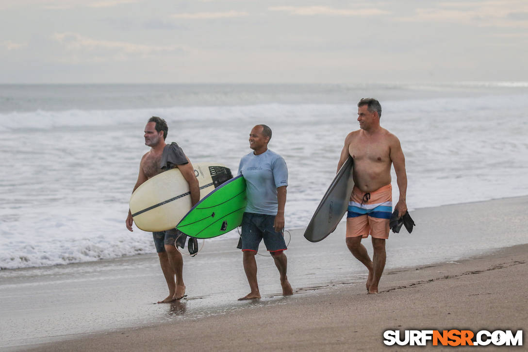 Nicaragua Surf Report - Report Photo 06/29/2022 7:11 PM