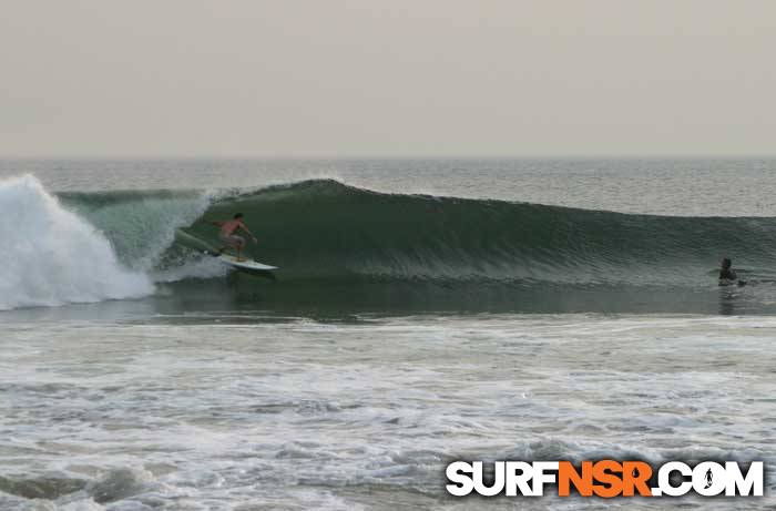 Nicaragua Surf Report - Report Photo 04/11/2005  1:18 PM 