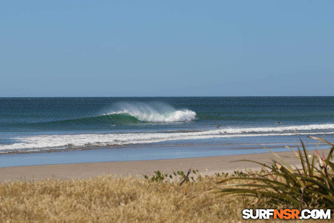 Nicaragua Surf Report - Report Photo 01/04/2016  2:56 PM 