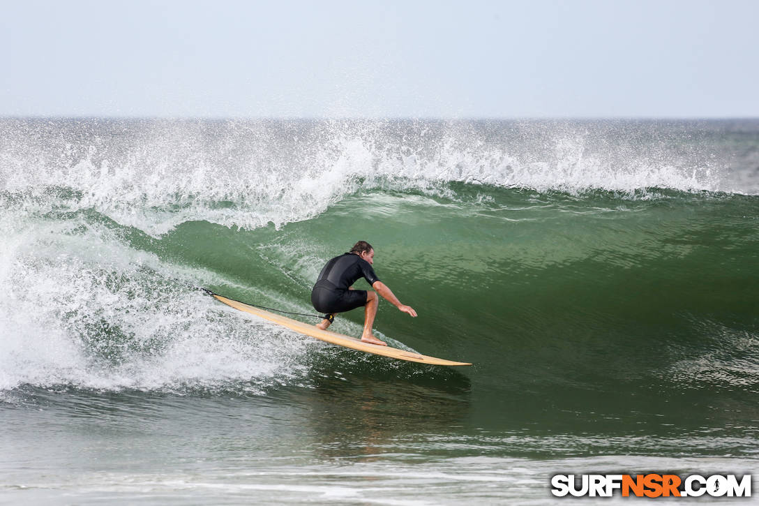 Nicaragua Surf Report - Report Photo 03/16/2019  7:05 PM 