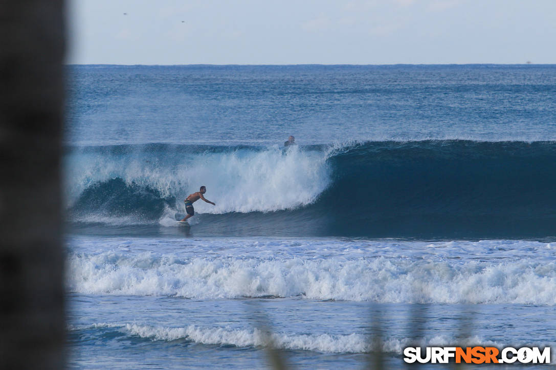 Nicaragua Surf Report - Report Photo 09/03/2016  1:28 PM 