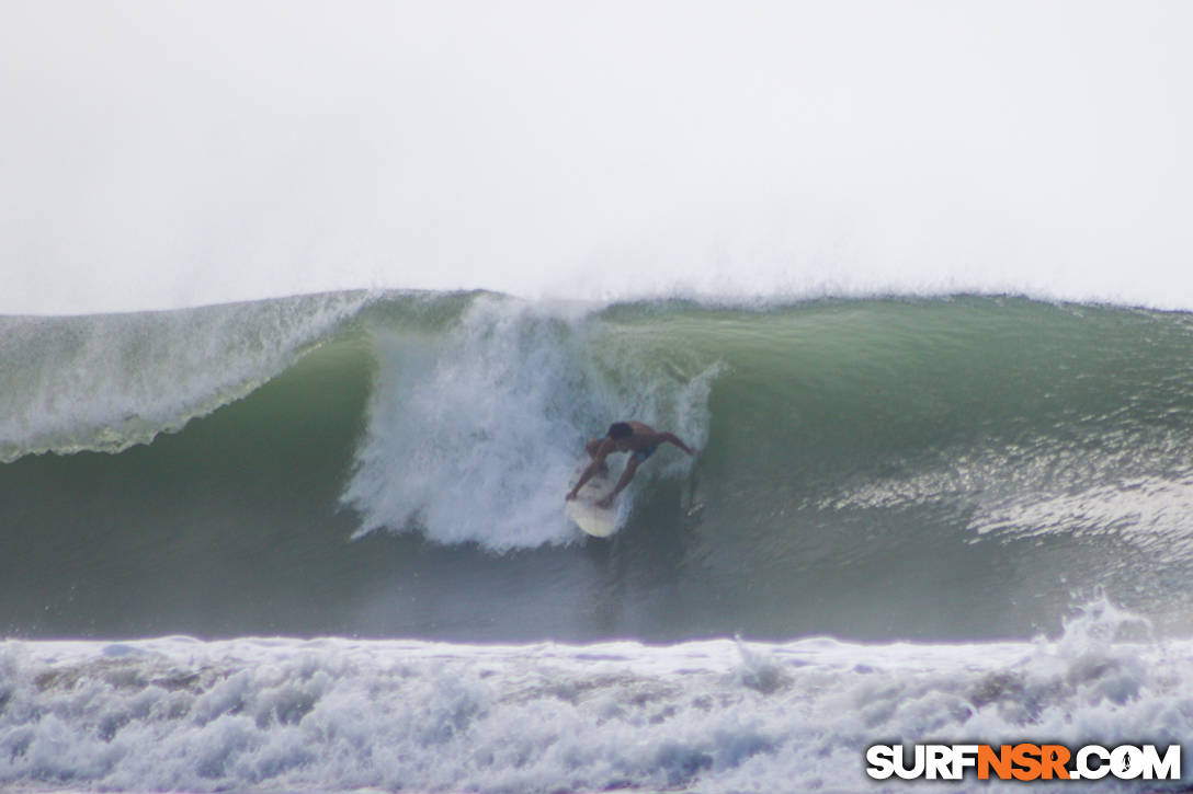 Nicaragua Surf Report - Report Photo 11/19/2020  1:23 PM 