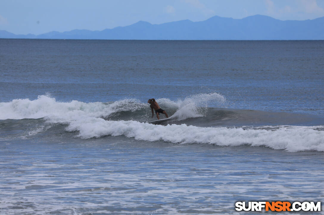 Nicaragua Surf Report - Report Photo 09/18/2023  8:46 PM 