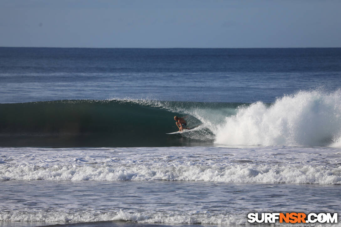 Nicaragua Surf Report - Report Photo 11/13/2023  3:19 PM 
