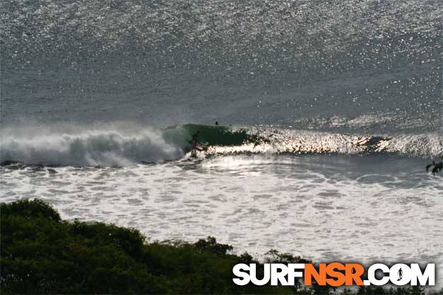 Nicaragua Surf Report - Report Photo 12/01/2005  6:47 PM 