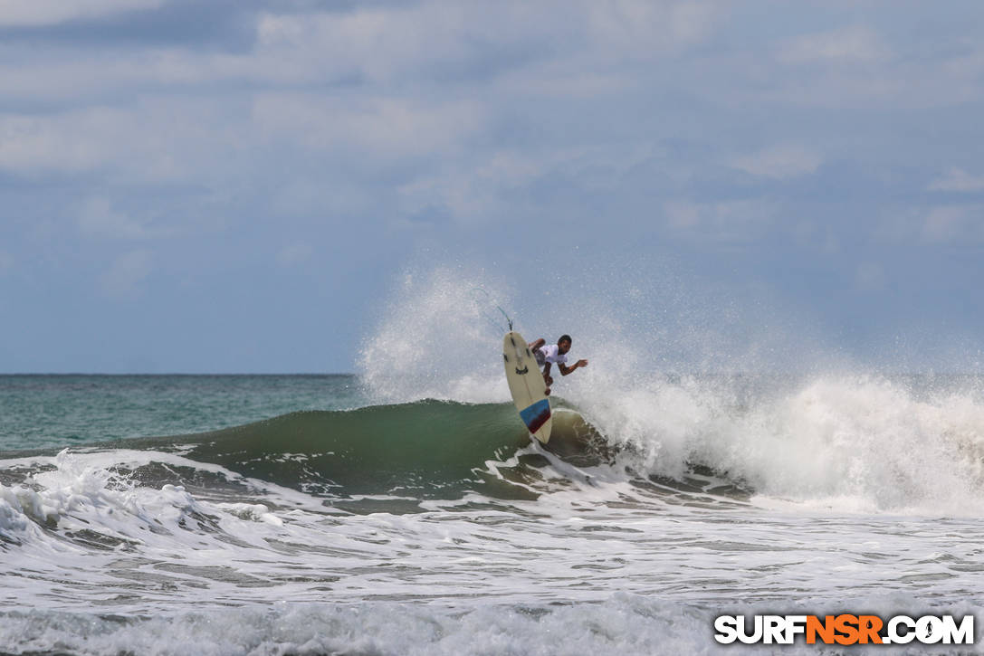 Nicaragua Surf Report - Report Photo 10/31/2015  4:18 PM 