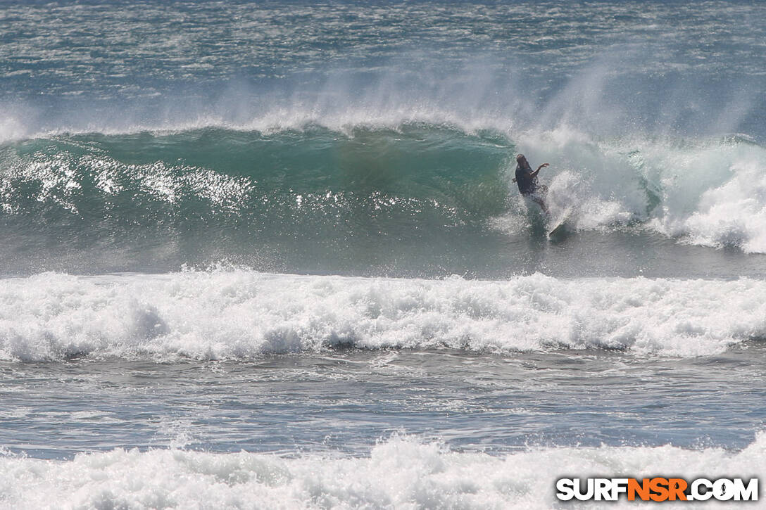 Nicaragua Surf Report - Report Photo 01/26/2024  2:16 PM 