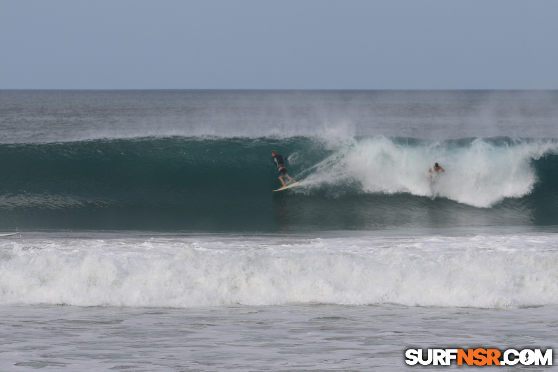 Nicaragua Surf Report - Report Photo 05/04/2017  3:02 PM 