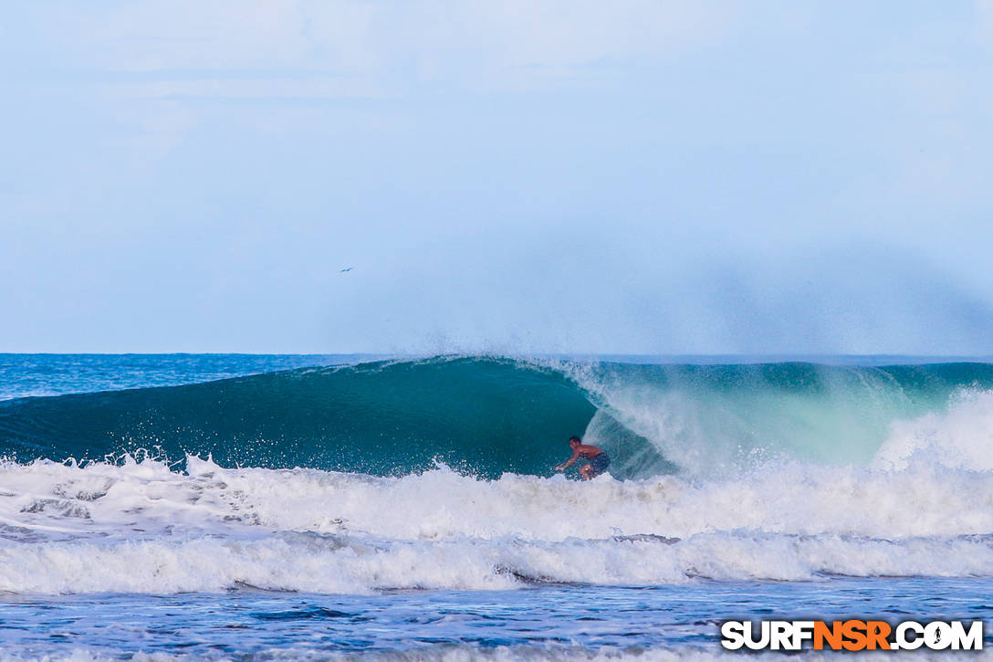 Nicaragua Surf Report - Report Photo 06/25/2021 9:55 AM