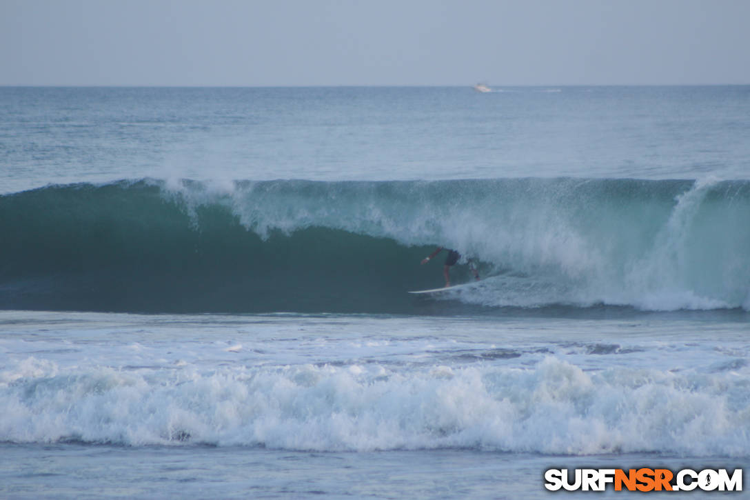 Nicaragua Surf Report - Report Photo 06/23/2021 8:51 PM