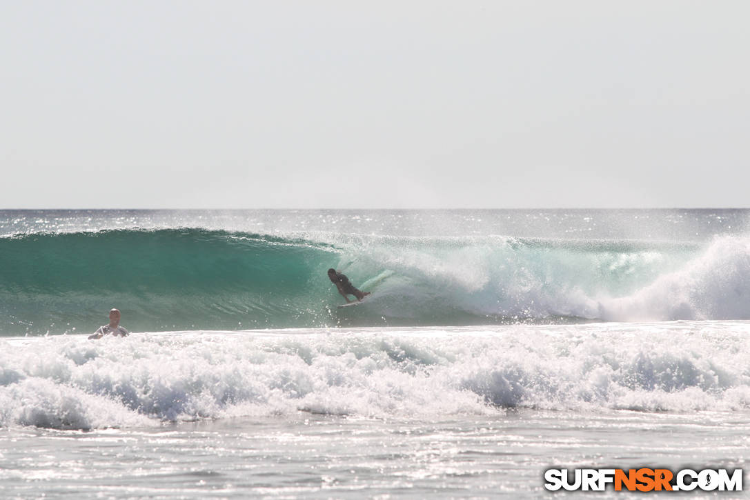 Nicaragua Surf Report - Report Photo 11/13/2015 4:31 PM