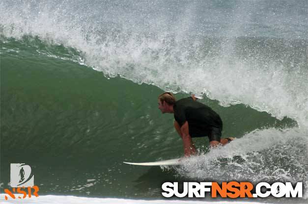 Nicaragua Surf Report - Report Photo 06/08/2007 4:32 PM