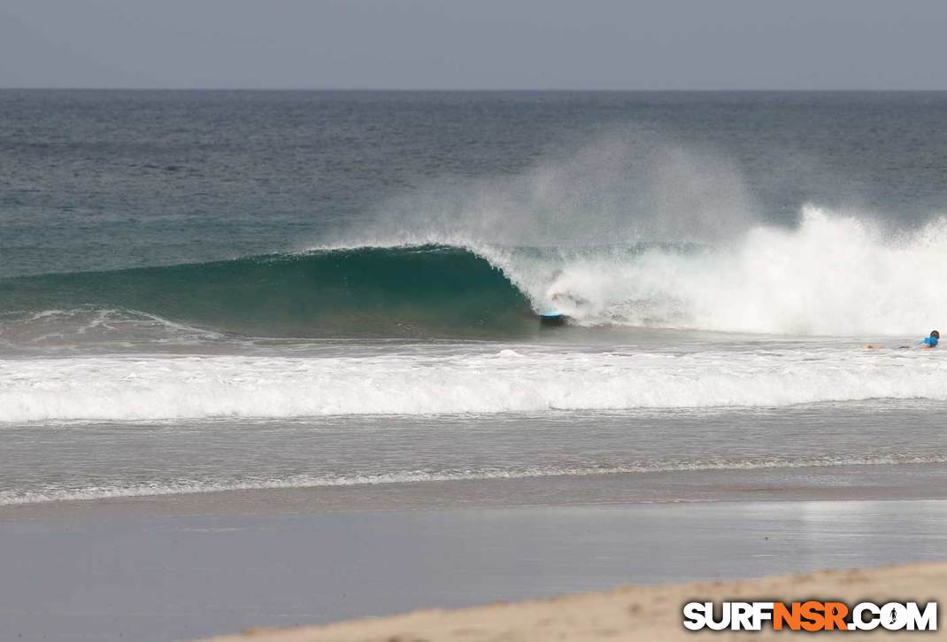 Nicaragua Surf Report - Report Photo 04/29/2017  1:04 PM 