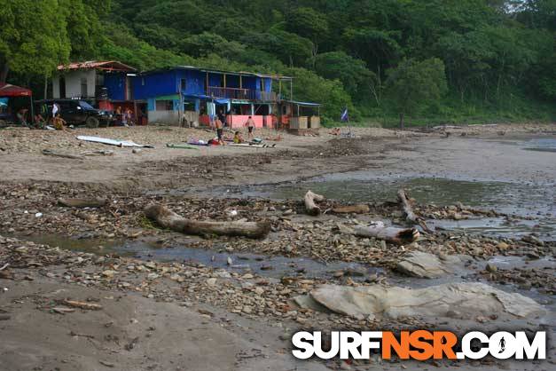 Nicaragua Surf Report - Report Photo 11/01/2009  5:53 PM 