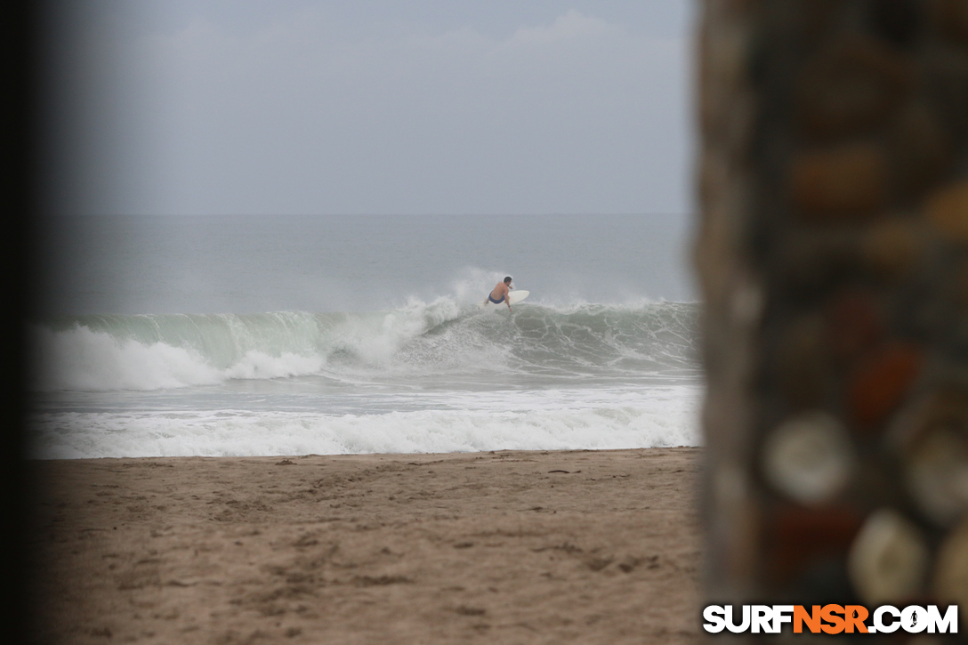 Nicaragua Surf Report - Report Photo 05/13/2017  1:46 PM 