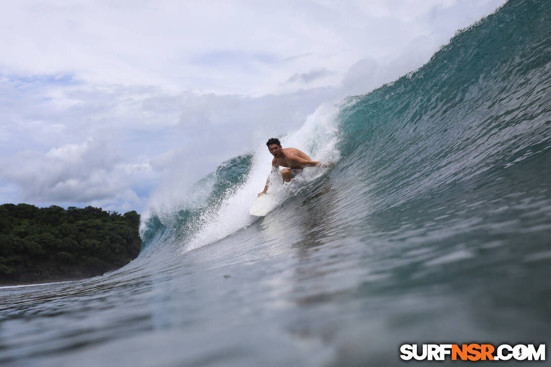 Nicaragua Surf Report - Report Photo 07/10/2023 4:04 PM
