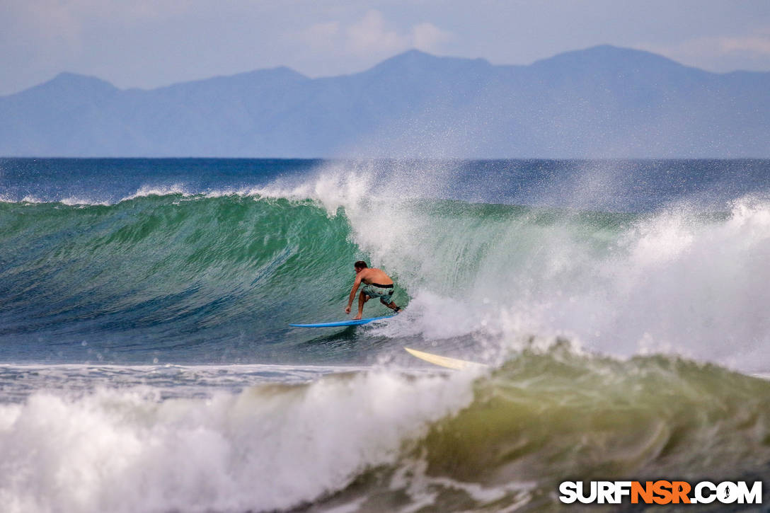 Nicaragua Surf Report - Report Photo 10/03/2021  5:02 PM 