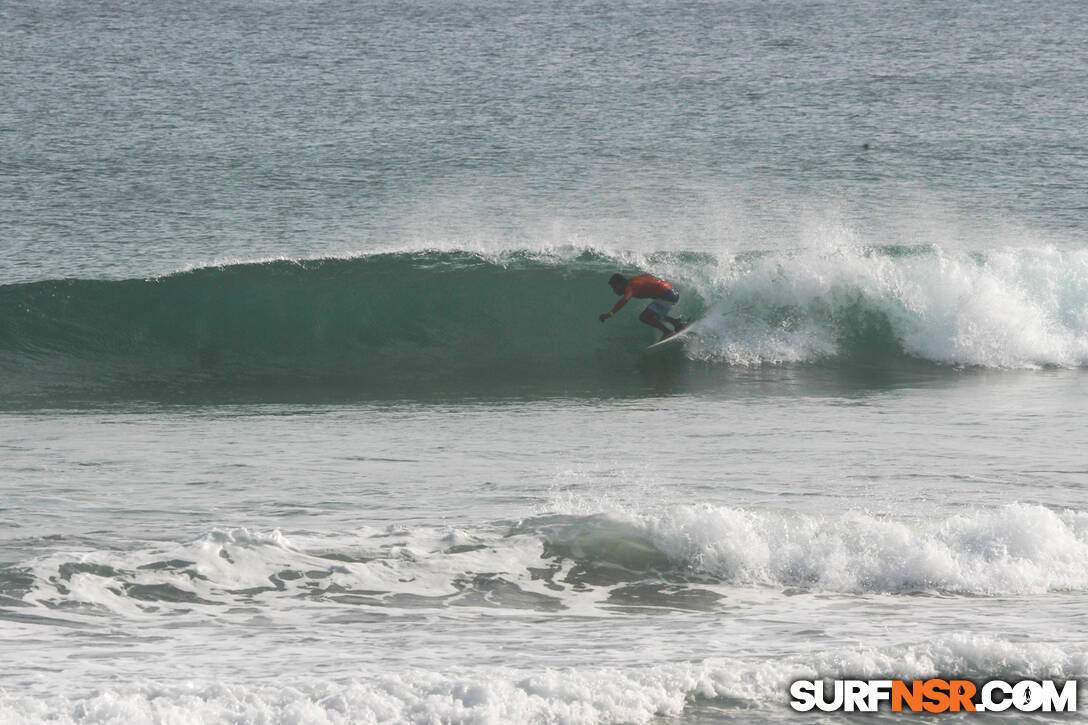 Nicaragua Surf Report - Report Photo 06/25/2023 11:47 PM