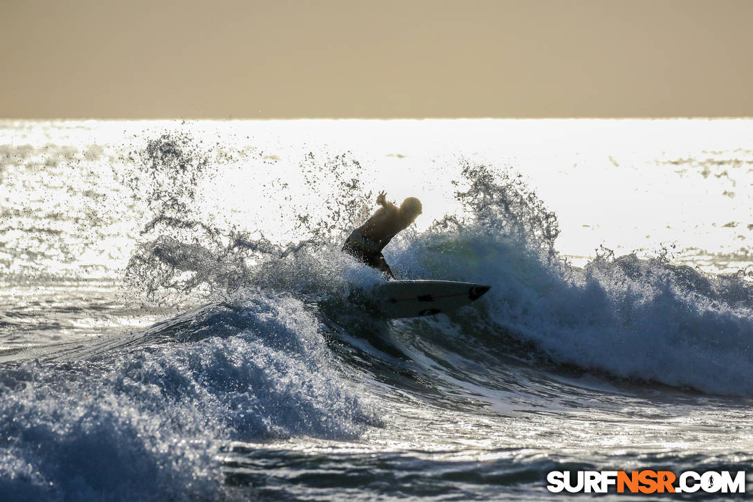 Nicaragua Surf Report - Report Photo 11/09/2021  9:14 PM 