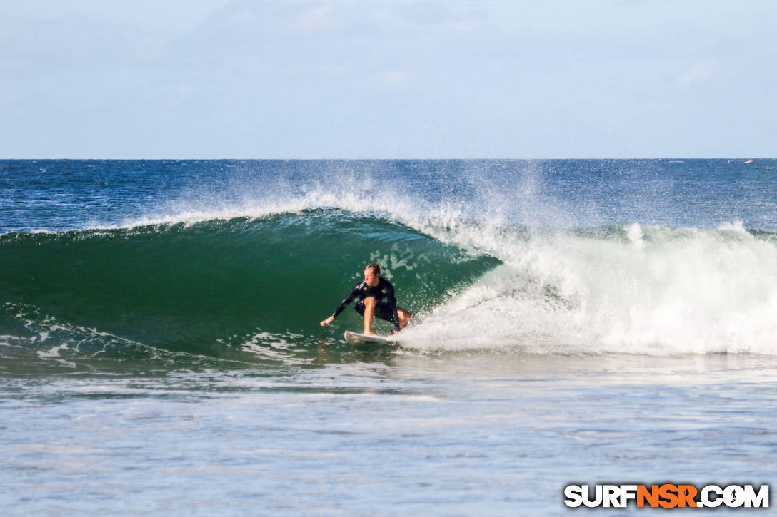 Nicaragua Surf Report - Report Photo 02/21/2021  2:13 PM 