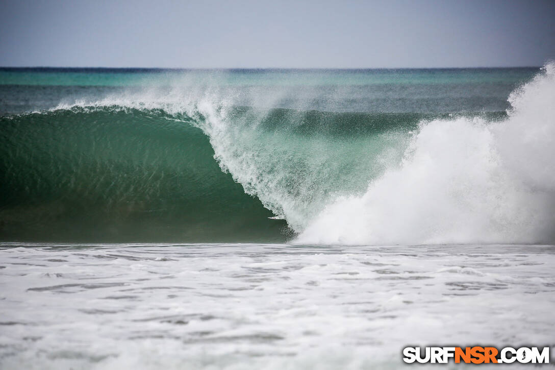 Nicaragua Surf Report - Report Photo 05/28/2023  5:15 PM 
