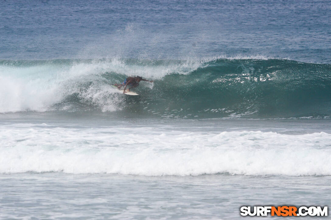 Nicaragua Surf Report - Report Photo 06/23/2023 11:46 PM