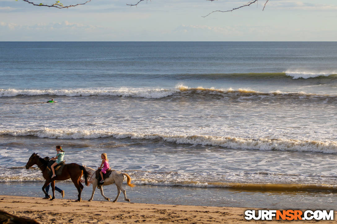 Nicaragua Surf Report - Report Photo 11/26/2020  5:22 PM 