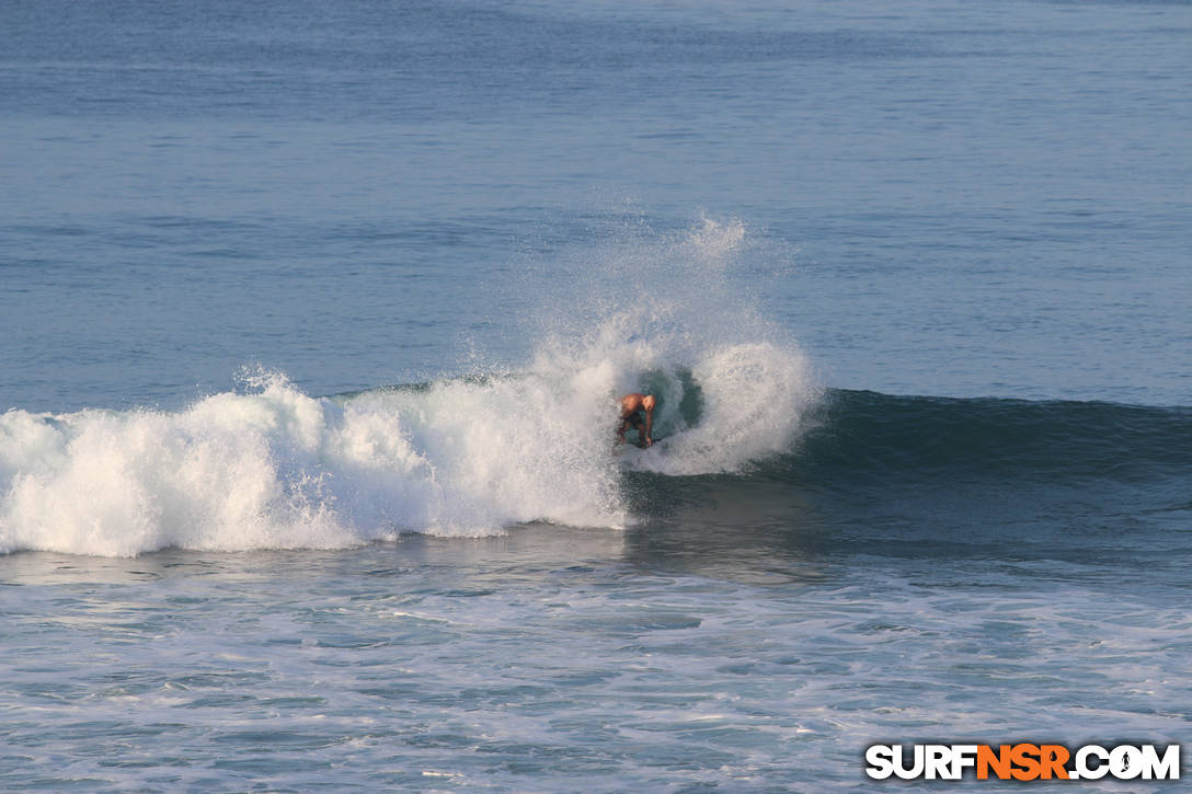 Nicaragua Surf Report - Report Photo 12/04/2015  1:08 PM 