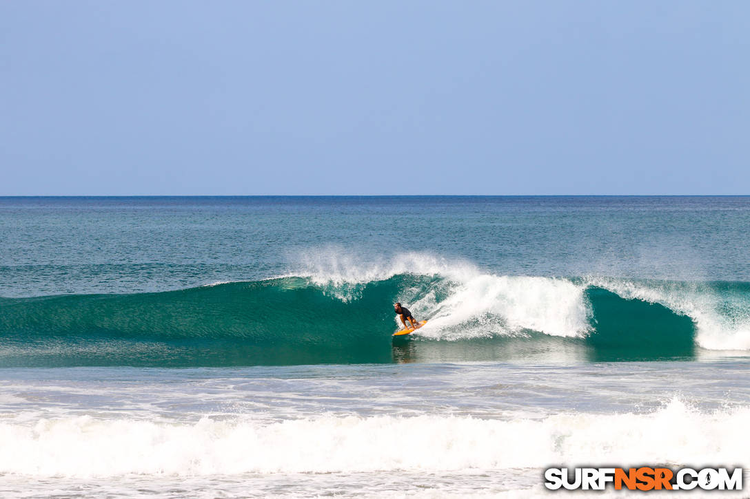 Nicaragua Surf Report - Report Photo 03/17/2023  3:00 PM 