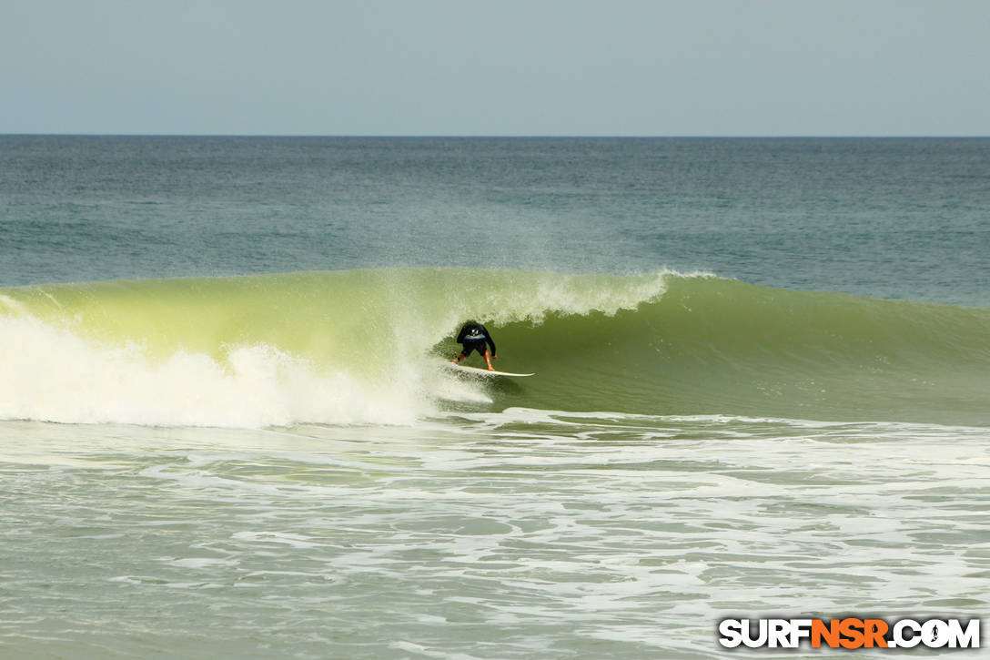 Nicaragua Surf Report - Report Photo 05/10/2018 5:39 PM
