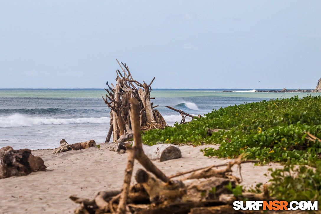 Nicaragua Surf Report - Report Photo 11/27/2020  5:09 PM 