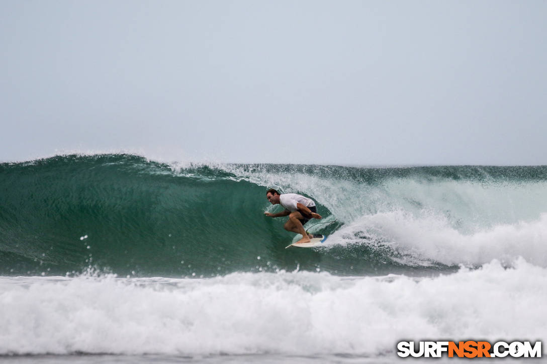 Nicaragua Surf Report - Report Photo 11/14/2022 4:06 PM