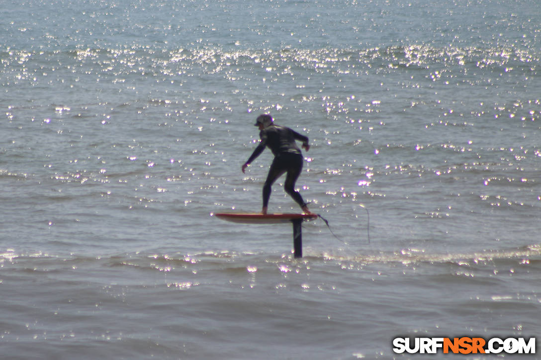 Nicaragua Surf Report - Report Photo 11/15/2020  2:16 PM 