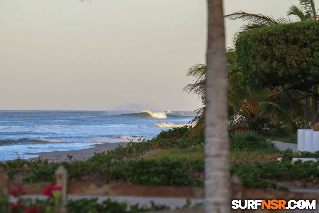 Nicaragua Surf Report - Report Photo 03/14/2016  2:56 PM 