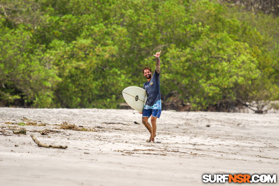 Nicaragua Surf Report - Report Photo 05/15/2020  10:39 PM 