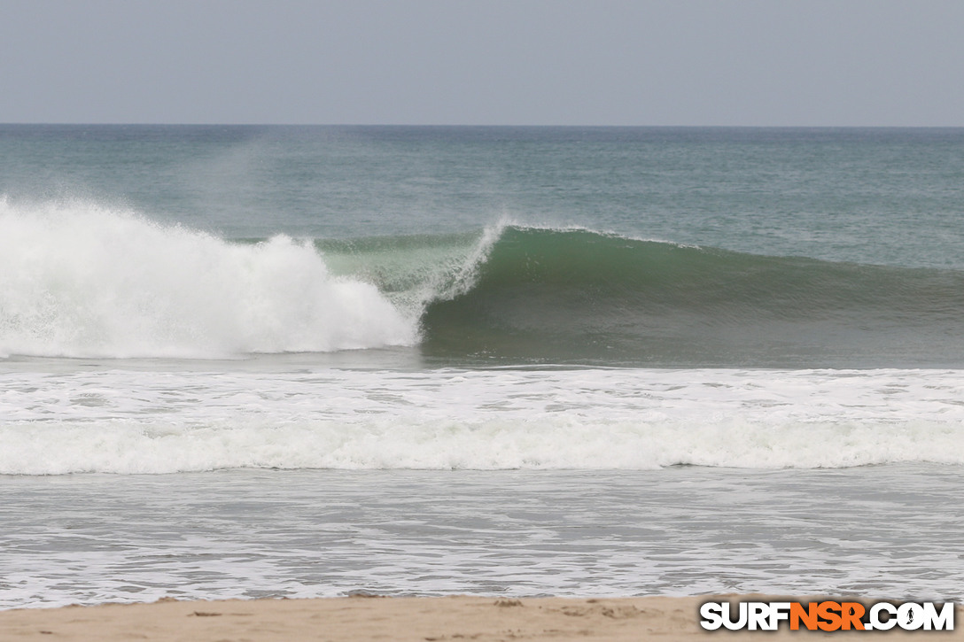 Nicaragua Surf Report - Report Photo 05/02/2017 7:44 PM