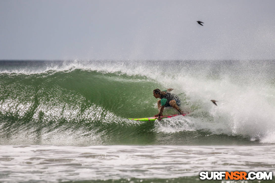 Nicaragua Surf Report - Report Photo 11/16/2022  2:05 PM 